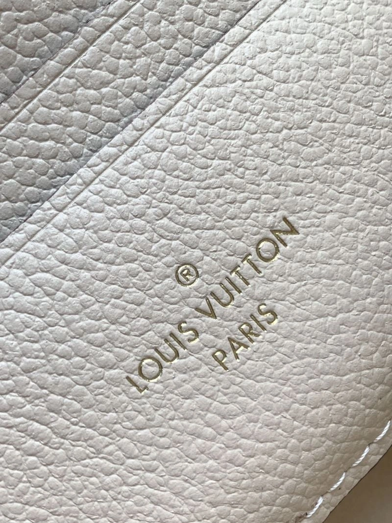 FlexibleFit Louis Vuitton Satchel Bags 93388