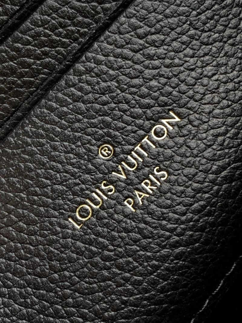 Reliable Louis Vuitton Satchel Bags 93774