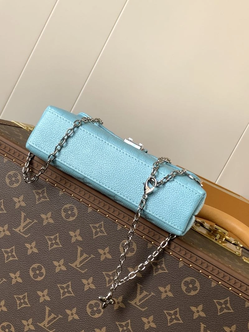 Upgraded Louis Vuitton Satchel Bags 93775