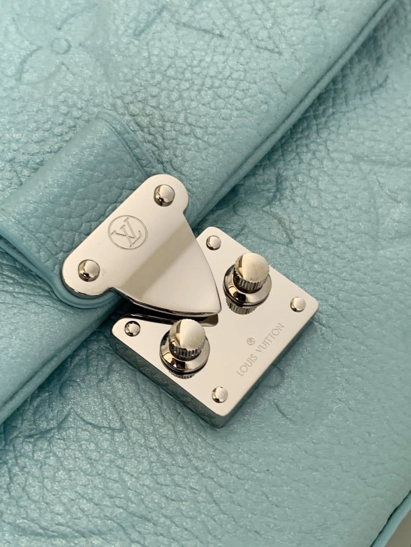 Upgraded Louis Vuitton Satchel Bags 93775