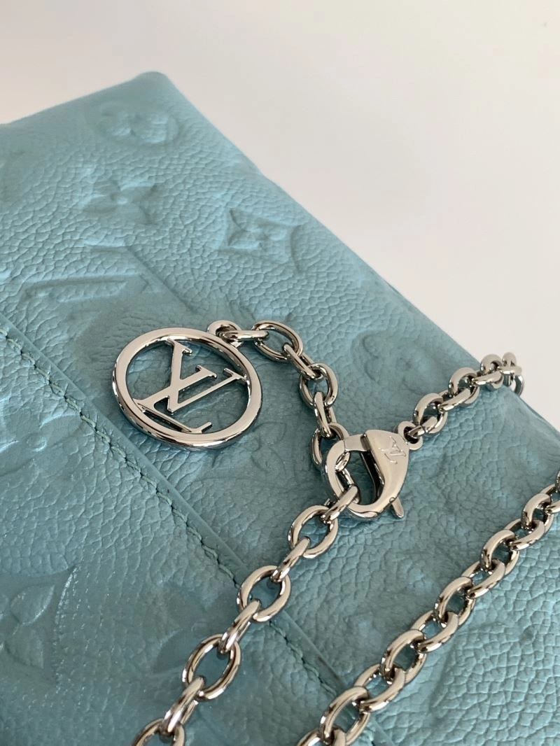 Upgraded Louis Vuitton Satchel Bags 93775