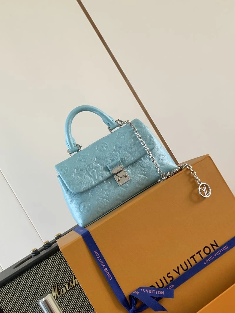 Upgraded Louis Vuitton Satchel Bags 93775