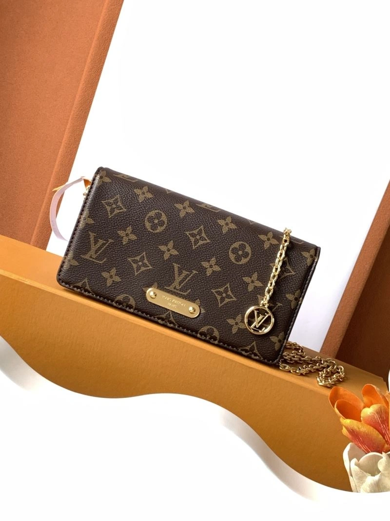 TimelessDesign Louis Vuitton Satchel Bags 93777