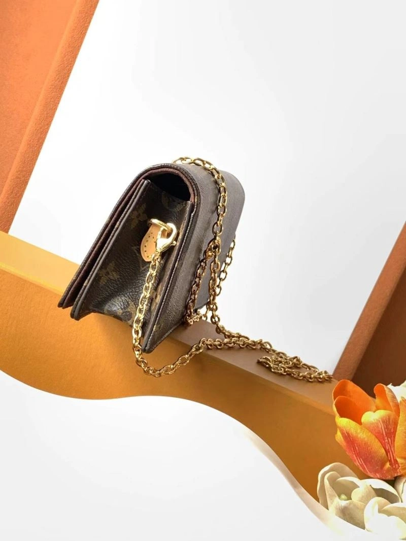 TimelessDesign Louis Vuitton Satchel Bags 93777