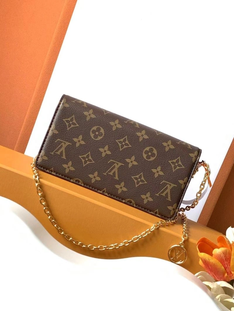 TimelessDesign Louis Vuitton Satchel Bags 93777