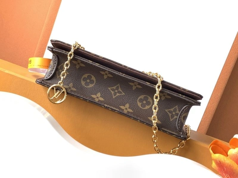 TimelessDesign Louis Vuitton Satchel Bags 93777