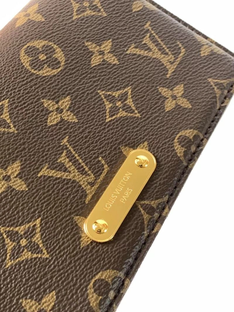 TimelessDesign Louis Vuitton Satchel Bags 93777