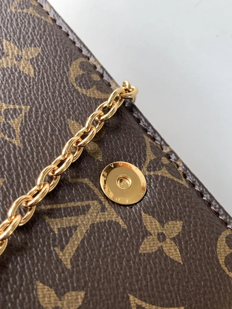 TimelessDesign Louis Vuitton Satchel Bags 93777