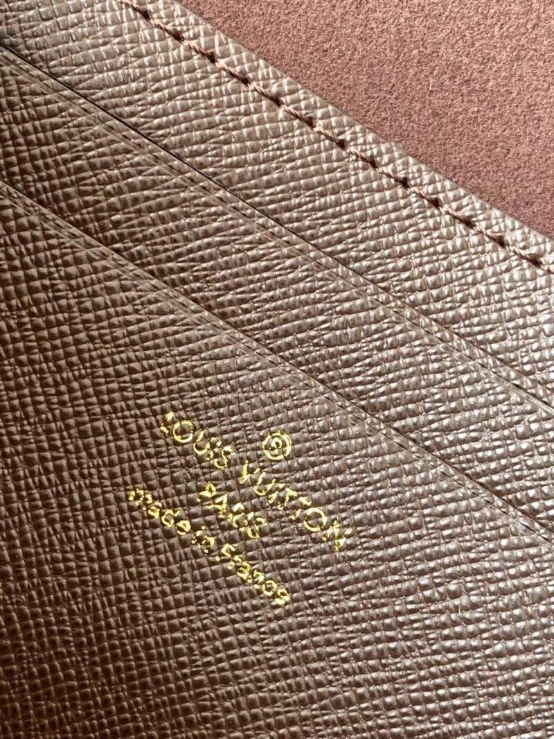 TimelessDesign Louis Vuitton Satchel Bags 93777