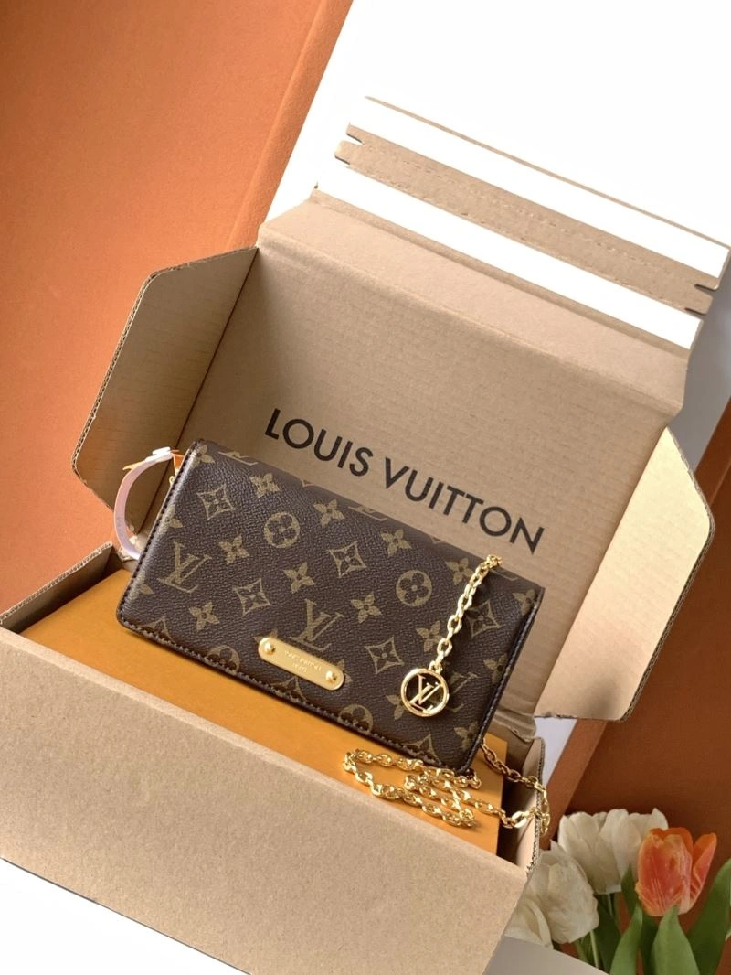 TimelessDesign Louis Vuitton Satchel Bags 93777
