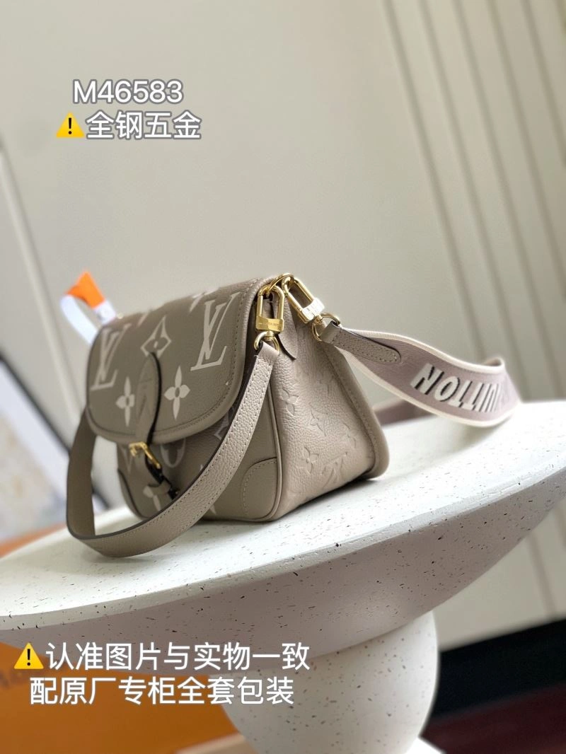 Durable Louis Vuitton Satchel Bags 93807