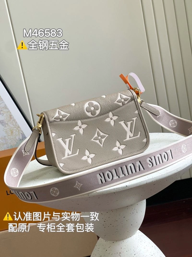Durable Louis Vuitton Satchel Bags 93807