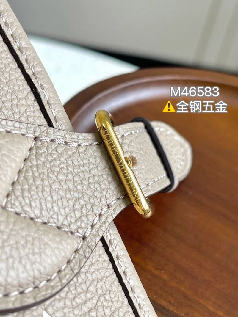 Durable Louis Vuitton Satchel Bags 93807