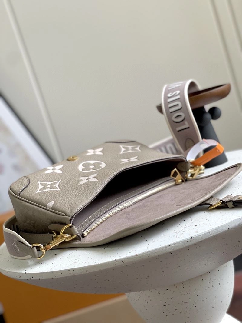 Durable Louis Vuitton Satchel Bags 93807