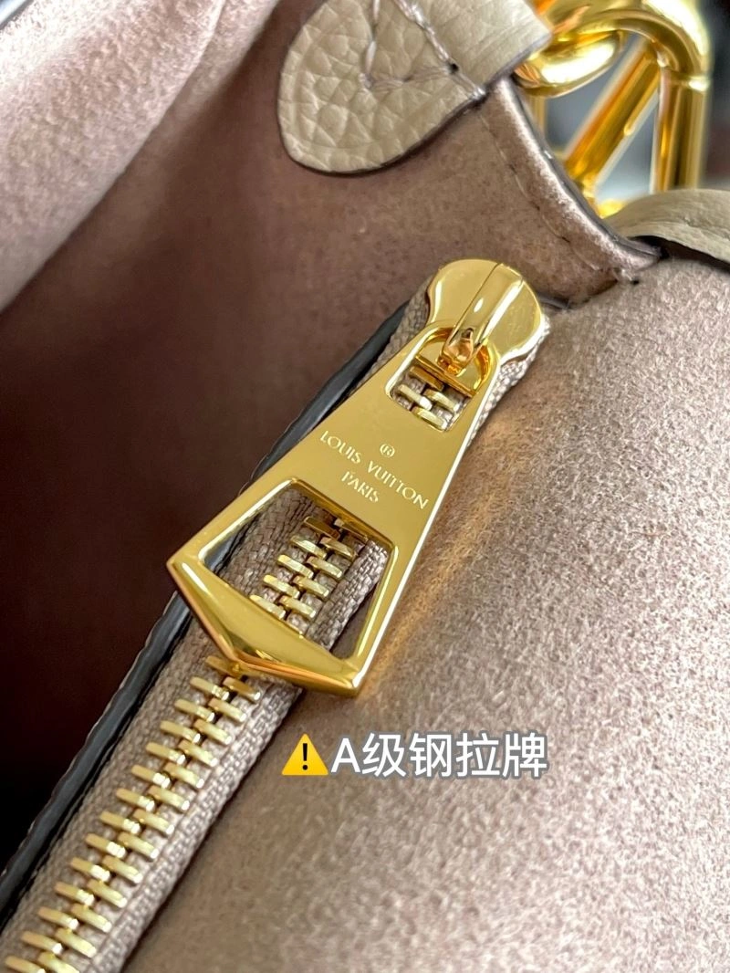Durable Louis Vuitton Satchel Bags 93807