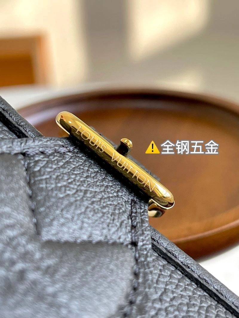Louis Vuitton Satchel Bags ComfortFit 93794