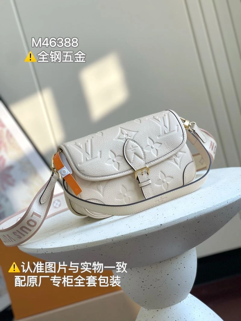 Louis Vuitton Satchel Bags ZipUp 93771
