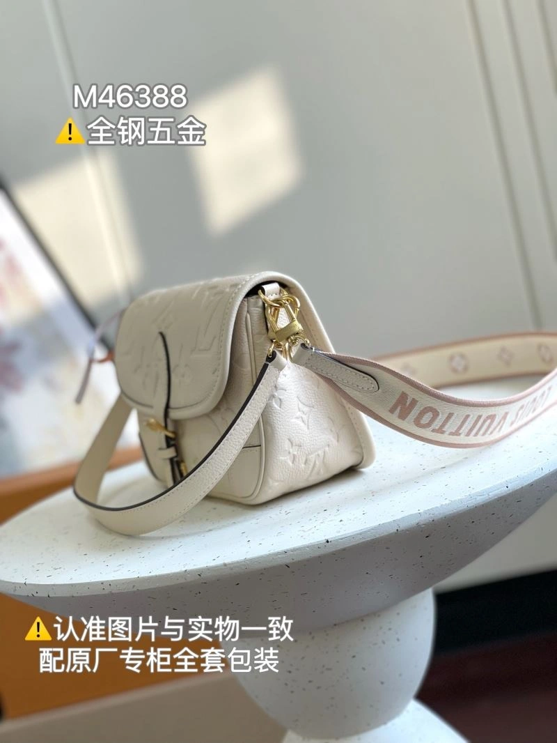 Louis Vuitton Satchel Bags ZipUp 93771