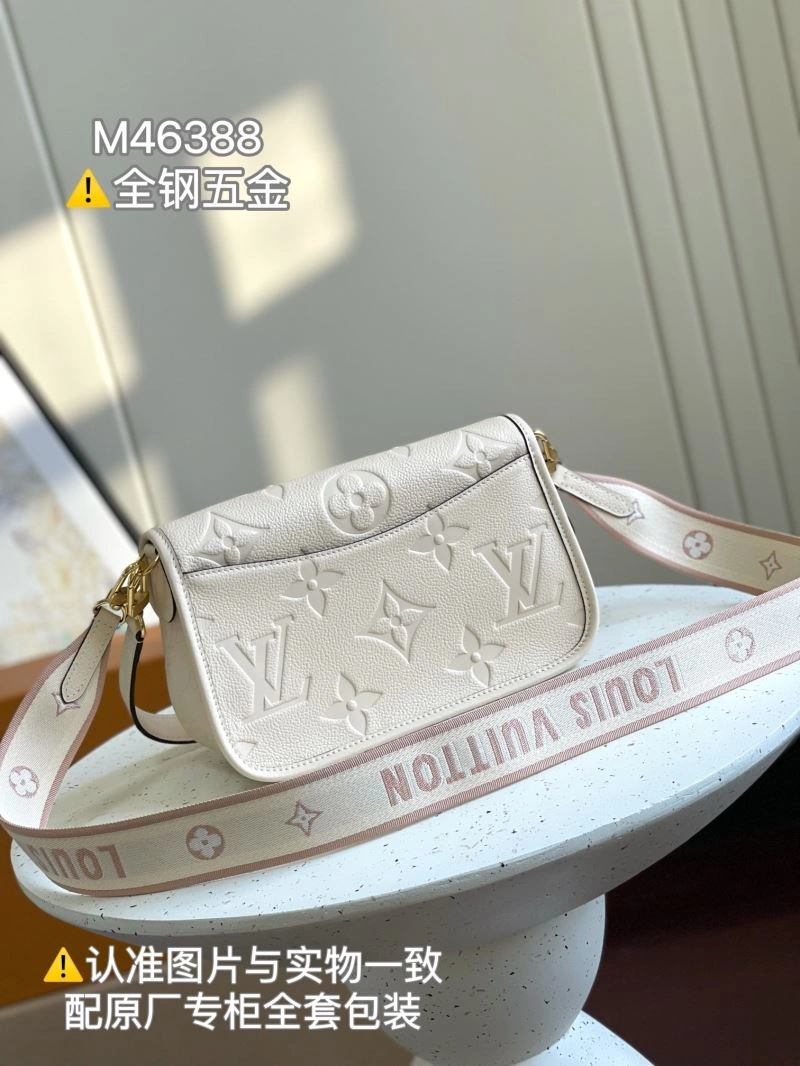 Louis Vuitton Satchel Bags ZipUp 93771