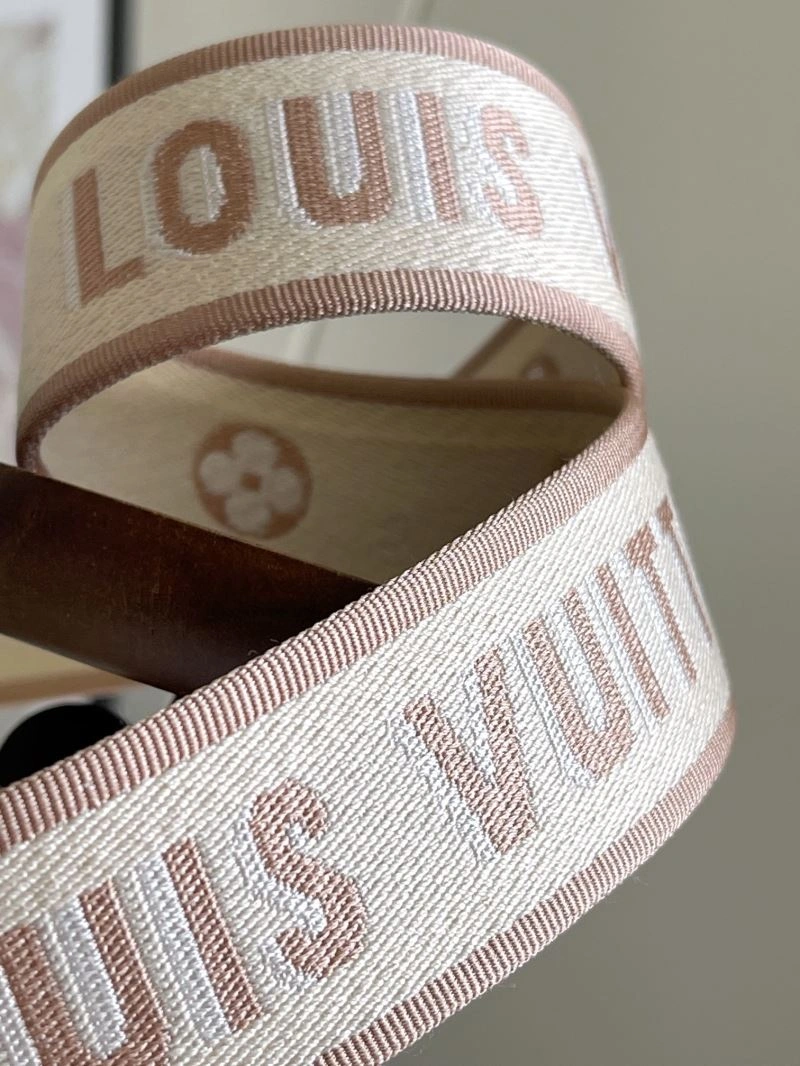Louis Vuitton Satchel Bags ZipUp 93771