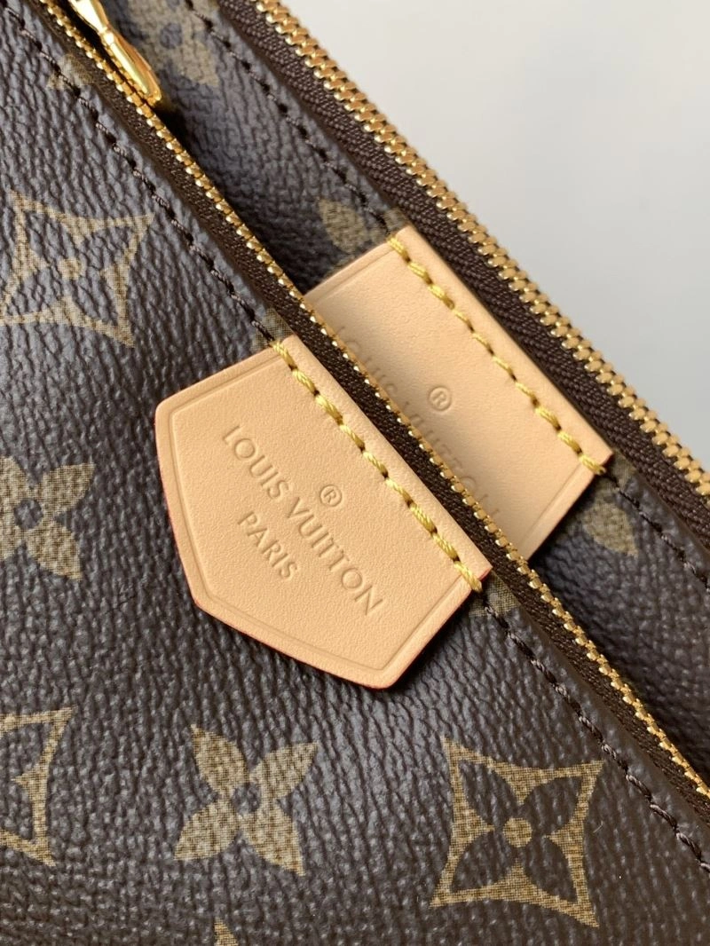 Louis Vuitton Satchel Bags HighQuality 93773