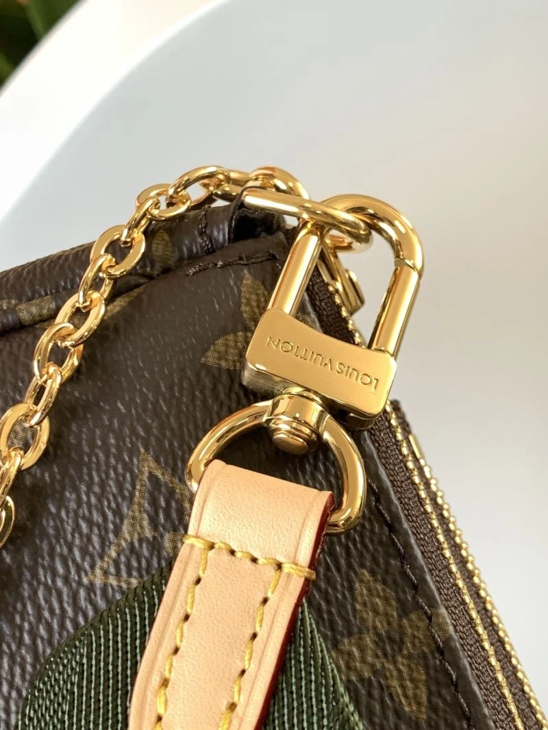Louis Vuitton Satchel Bags HighQuality 93773