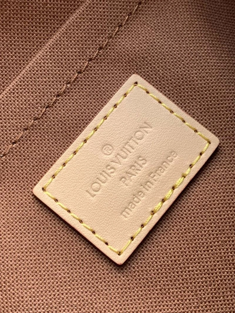 Louis Vuitton Satchel Bags HighQuality 93773