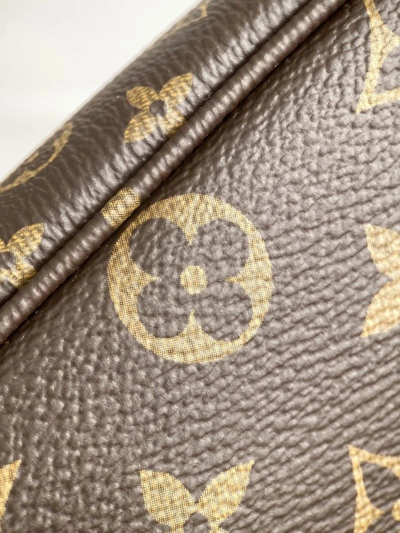 Louis Vuitton Satchel Bags EasyMatch 93772