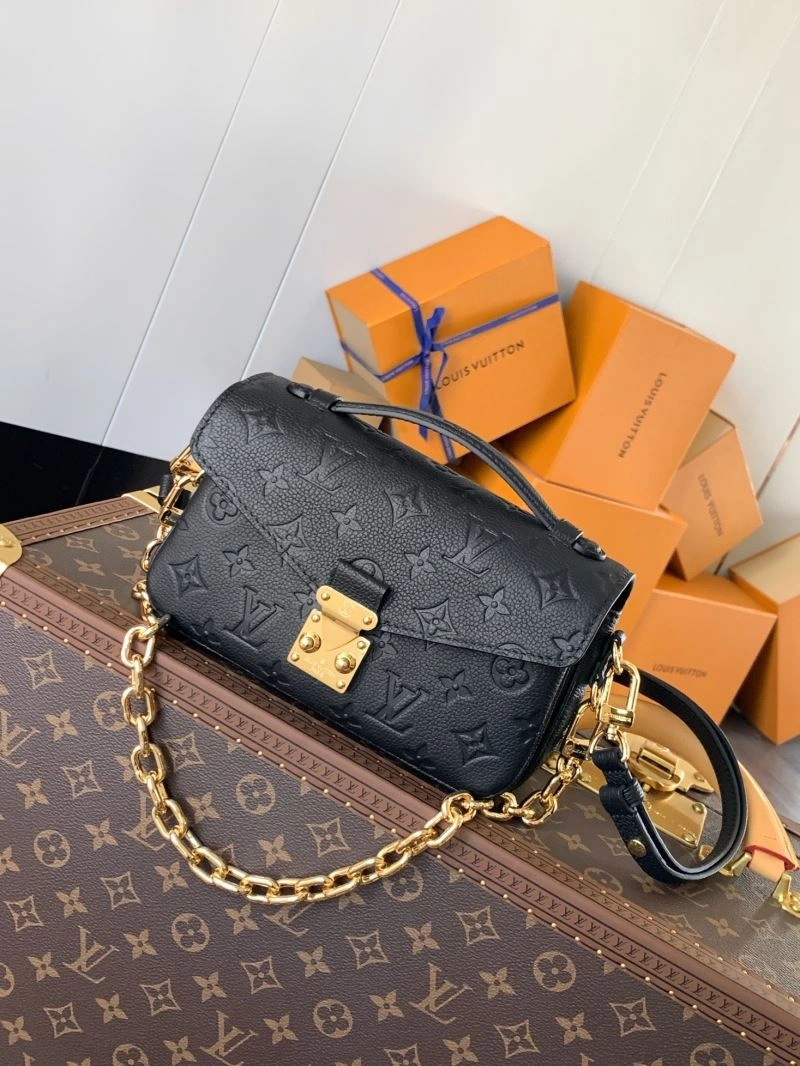 Unique Louis Vuitton Satchel Bags 93764