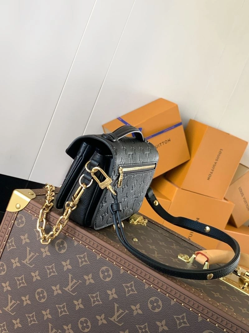 Unique Louis Vuitton Satchel Bags 93764