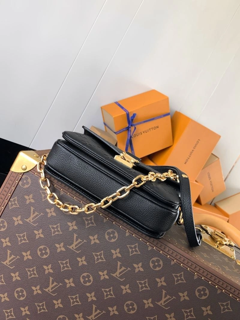 Unique Louis Vuitton Satchel Bags 93764