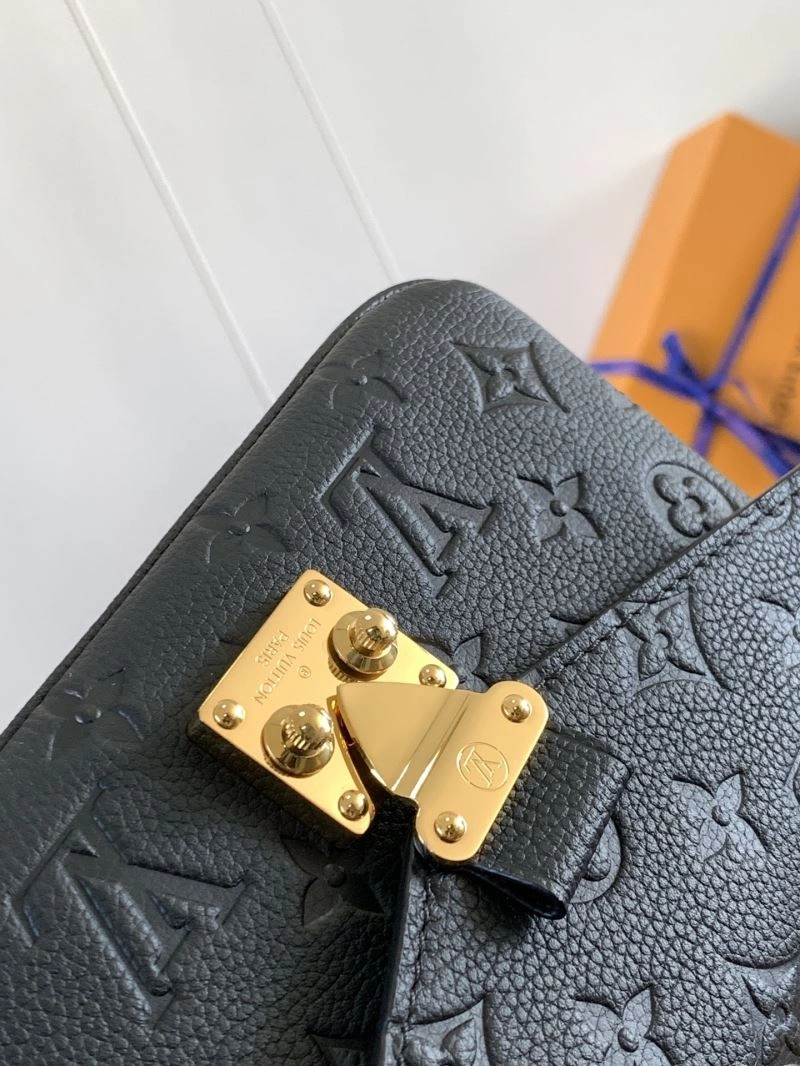 Unique Louis Vuitton Satchel Bags 93764