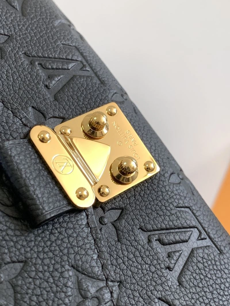 Unique Louis Vuitton Satchel Bags 93764