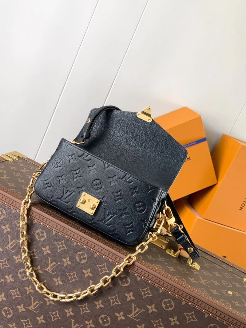 Unique Louis Vuitton Satchel Bags 93764