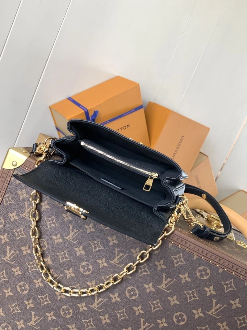 Unique Louis Vuitton Satchel Bags 93764