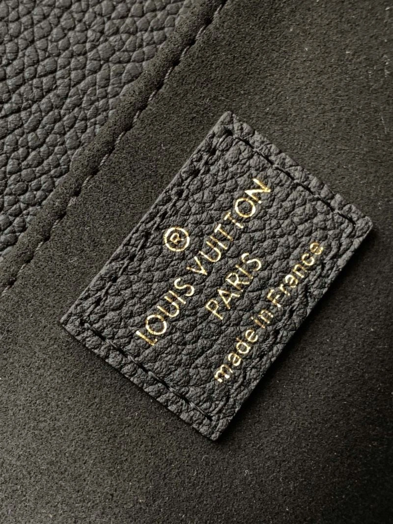 Unique Louis Vuitton Satchel Bags 93764