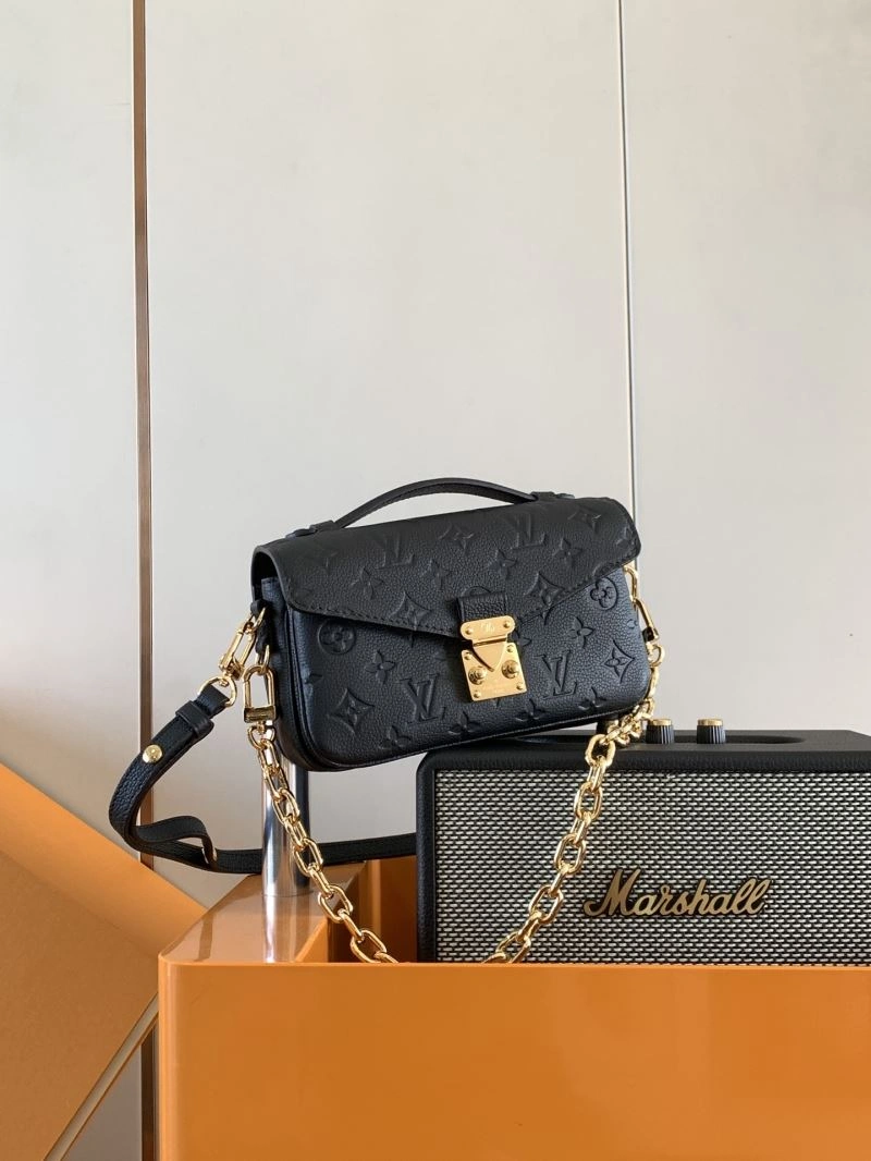 Unique Louis Vuitton Satchel Bags 93764