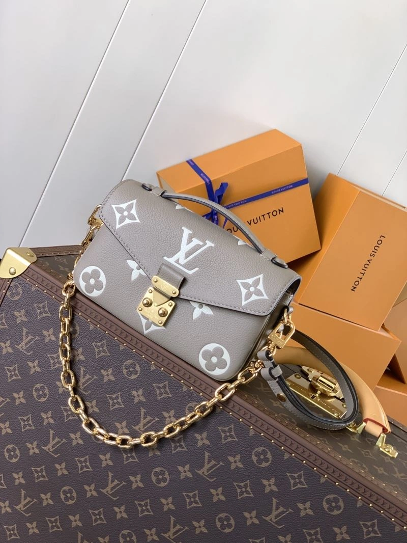 HighPerformance Louis Vuitton Satchel Bags 93762