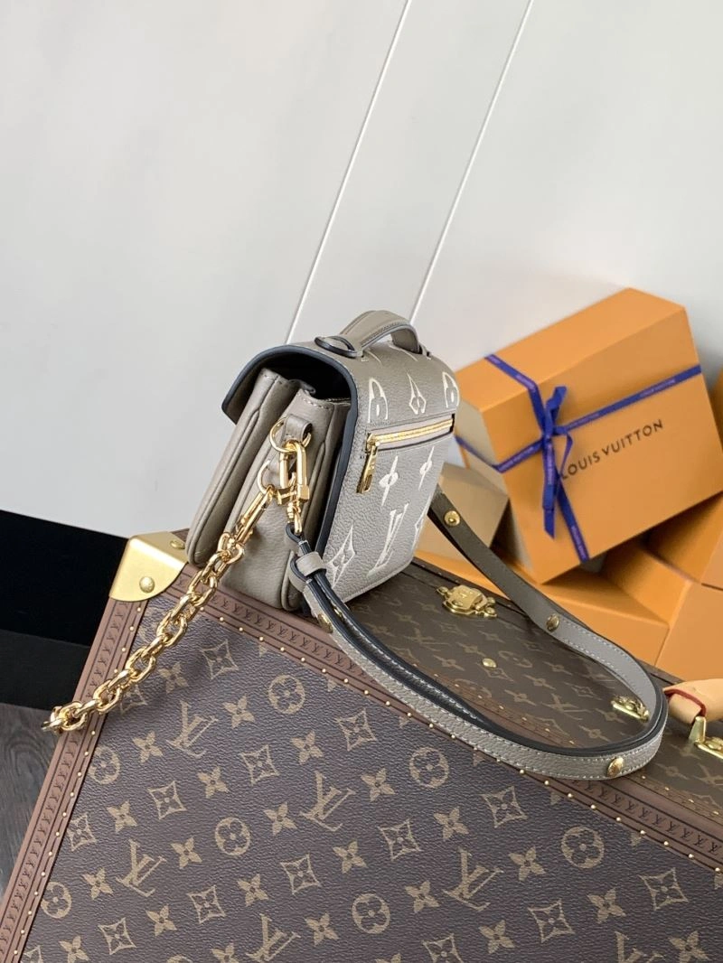 HighPerformance Louis Vuitton Satchel Bags 93762