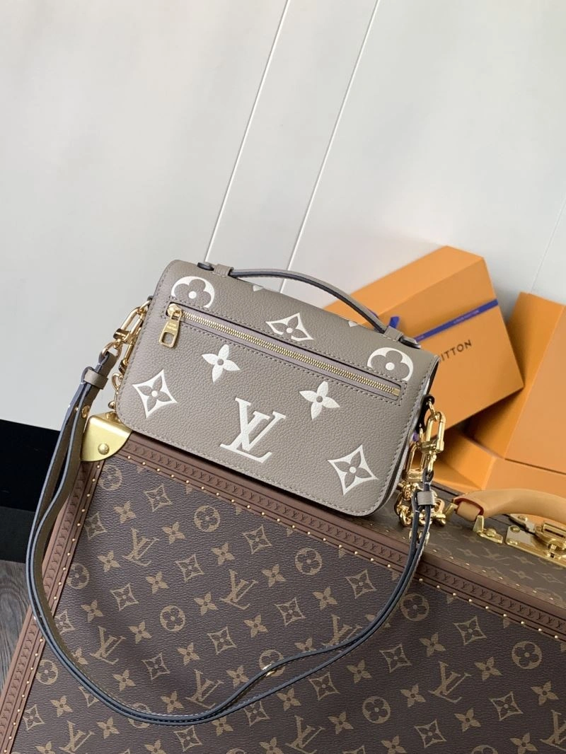 HighPerformance Louis Vuitton Satchel Bags 93762