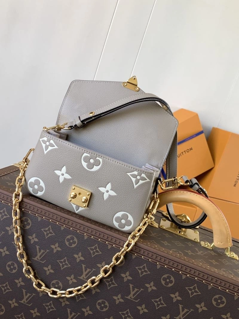 HighPerformance Louis Vuitton Satchel Bags 93762