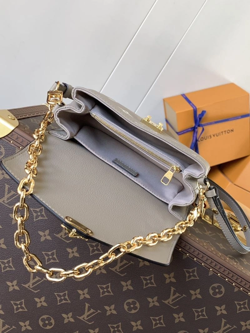 HighPerformance Louis Vuitton Satchel Bags 93762