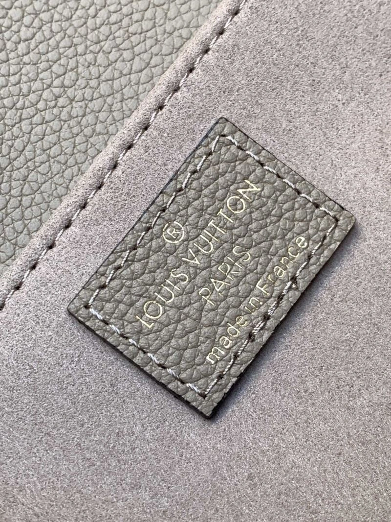 HighPerformance Louis Vuitton Satchel Bags 93762