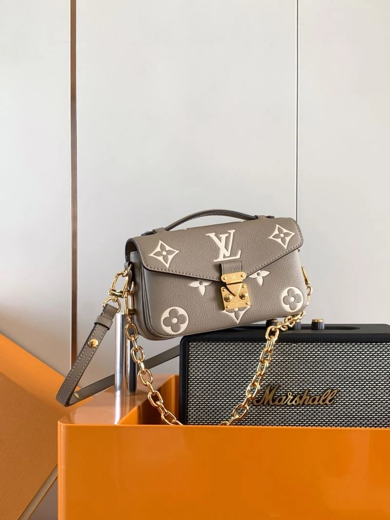 HighPerformance Louis Vuitton Satchel Bags 93762