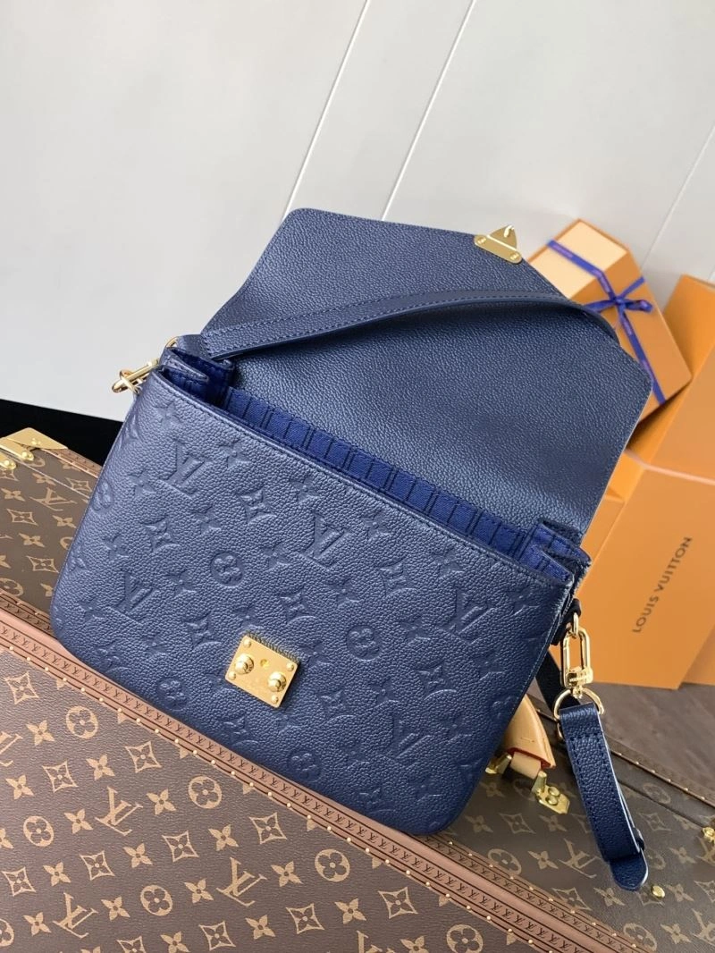Louis Vuitton Satchel Bags Snug 93757
