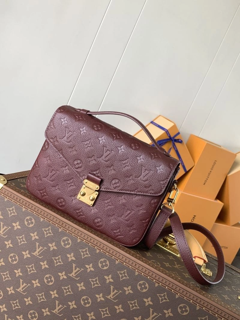 Louis Vuitton Satchel Bags TravelReady 93758
