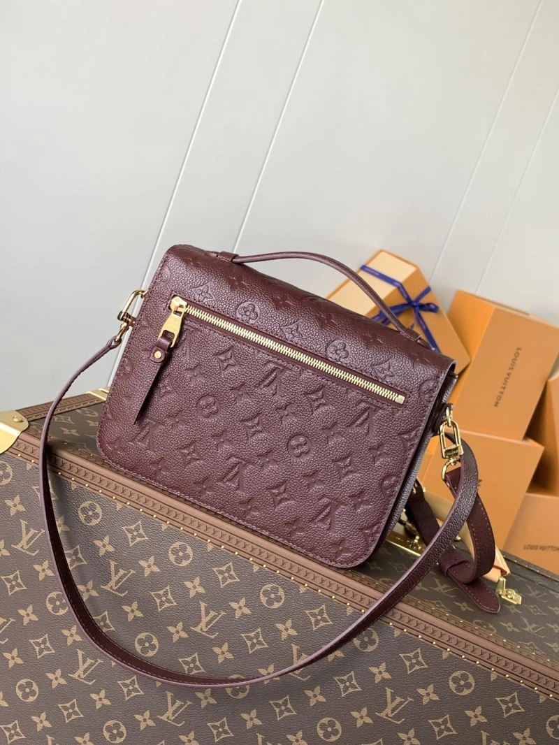 Louis Vuitton Satchel Bags TravelReady 93758