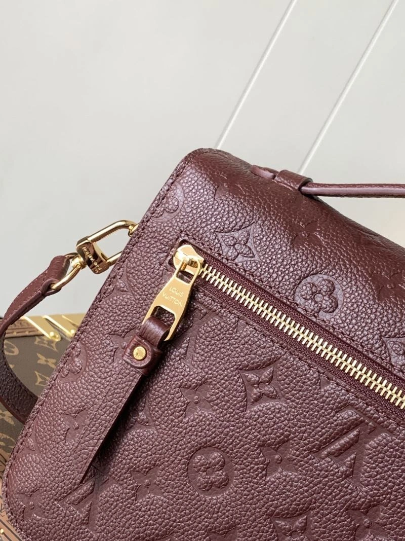 Louis Vuitton Satchel Bags TravelReady 93758
