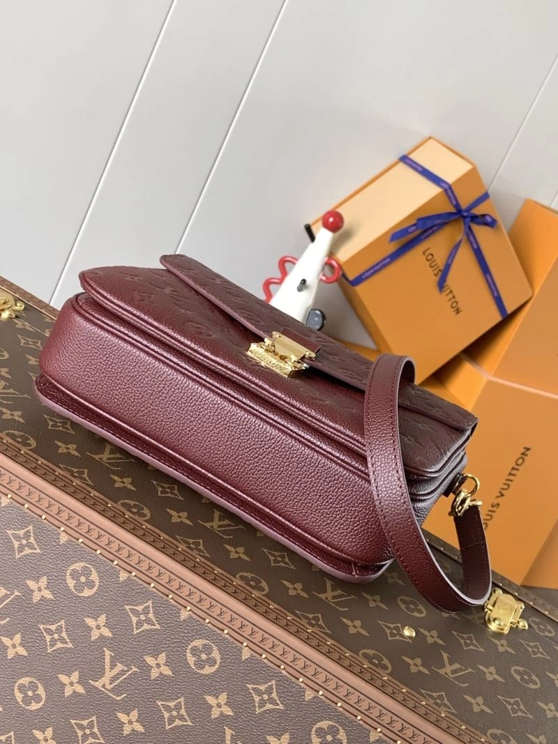 Louis Vuitton Satchel Bags TravelReady 93758