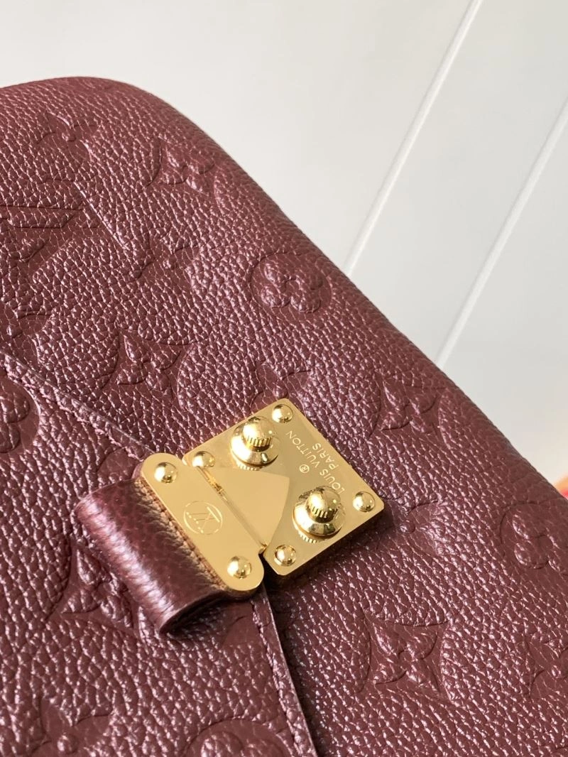 Louis Vuitton Satchel Bags TravelReady 93758